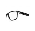 HUGO BOSS BOSS 1898 111779 Negro - Imagen 2