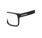 HUGO BOSS BOSS 1898 111779 Negro - Imagen 3