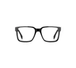 HUGO BOSS BOSS 1898 111779 Negro - Imagen 4