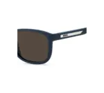 HUGO BOSS BOSS 1905/G/S 208838 Azul - Imagen 2