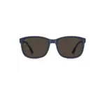 HUGO BOSS BOSS 1905/G/S 208838 Azul - Imagen 3