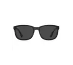 HUGO BOSS BOSS 1905/G/S 208838 Negro - Imagen 3