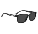 HUGO BOSS BOSS 1905/G/S 208838 Negro - Imagen 4