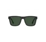 HUGO BOSS BOSS 1907/S 208831 Negro - Imagen 3