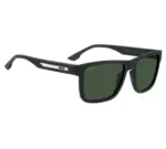HUGO BOSS BOSS 1907/S 208831 Negro - Imagen 4