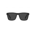 HUGO BOSS BOSS 1907/S 208831 Negro - Imagen 6