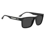 HUGO BOSS BOSS 1907/S 208831 Negro - Imagen 7