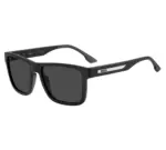 HUGO BOSS BOSS 1907/S 208831 Negro - Imagen 8