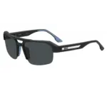 HUGO BOSS BOSS 1908/S 208875 Negro