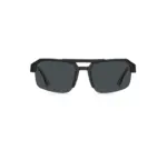 HUGO BOSS BOSS 1908/S 208875 Negro - Imagen 3