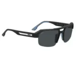 HUGO BOSS BOSS 1908/S 208875 Negro - Imagen 4