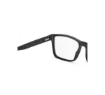 HUGO BOSS BOSS 1909 111771 Negro - Imagen 2