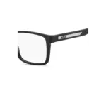 HUGO BOSS BOSS 1909 111771 Negro - Imagen 3