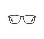 HUGO BOSS BOSS 1909 111771 Negro - Imagen 4