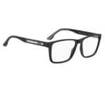 HUGO BOSS BOSS 1909 111771 Negro - Imagen 5