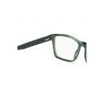 HUGO BOSS BOSS 1909 111771 Verde - Imagen 2