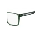 HUGO BOSS BOSS 1909 111771 Verde - Imagen 3