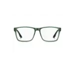 HUGO BOSS BOSS 1909 111771 Verde - Imagen 4