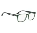 HUGO BOSS BOSS 1909 111771 Verde - Imagen 5