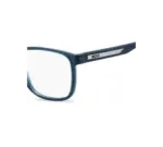 HUGO BOSS BOSS 1910 111781 Azul - Imagen 2