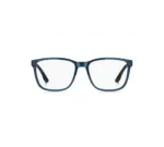 HUGO BOSS BOSS 1910 111781 Azul - Imagen 3