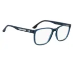 HUGO BOSS BOSS 1910 111781 Azul - Imagen 4