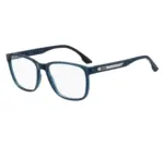 HUGO BOSS BOSS 1910 111781 Azul - Imagen 5