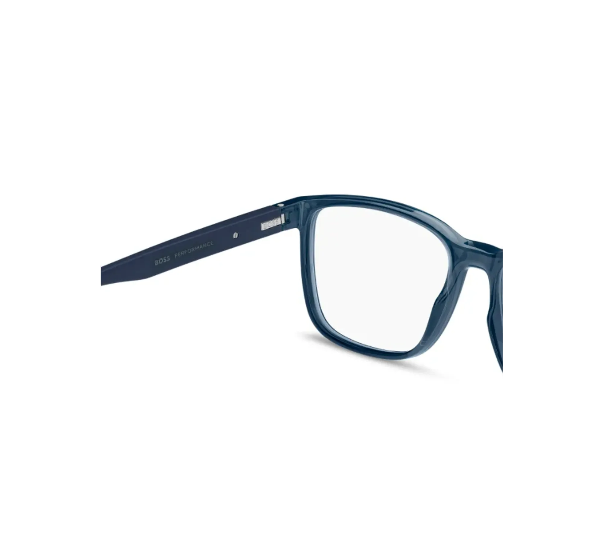 HUGO-BOSS-BOSS-1910-111781-Azul HUGO BOSS BOSS 1910 111781 Azul - Imagen 1