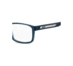 HUGO BOSS BOSS 1911 111782 Azul - Imagen 2