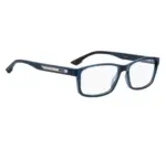 HUGO BOSS BOSS 1911 111782 Azul - Imagen 4
