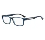 HUGO BOSS BOSS 1911 111782 Azul - Imagen 5