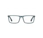 HUGO BOSS BOSS 1915/G 111777 Azul - Imagen 2