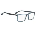 HUGO BOSS BOSS 1915/G 111777 Azul - Imagen 3