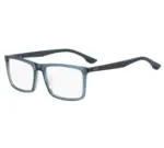 HUGO BOSS BOSS 1915/G 111777 Azul - Imagen 4