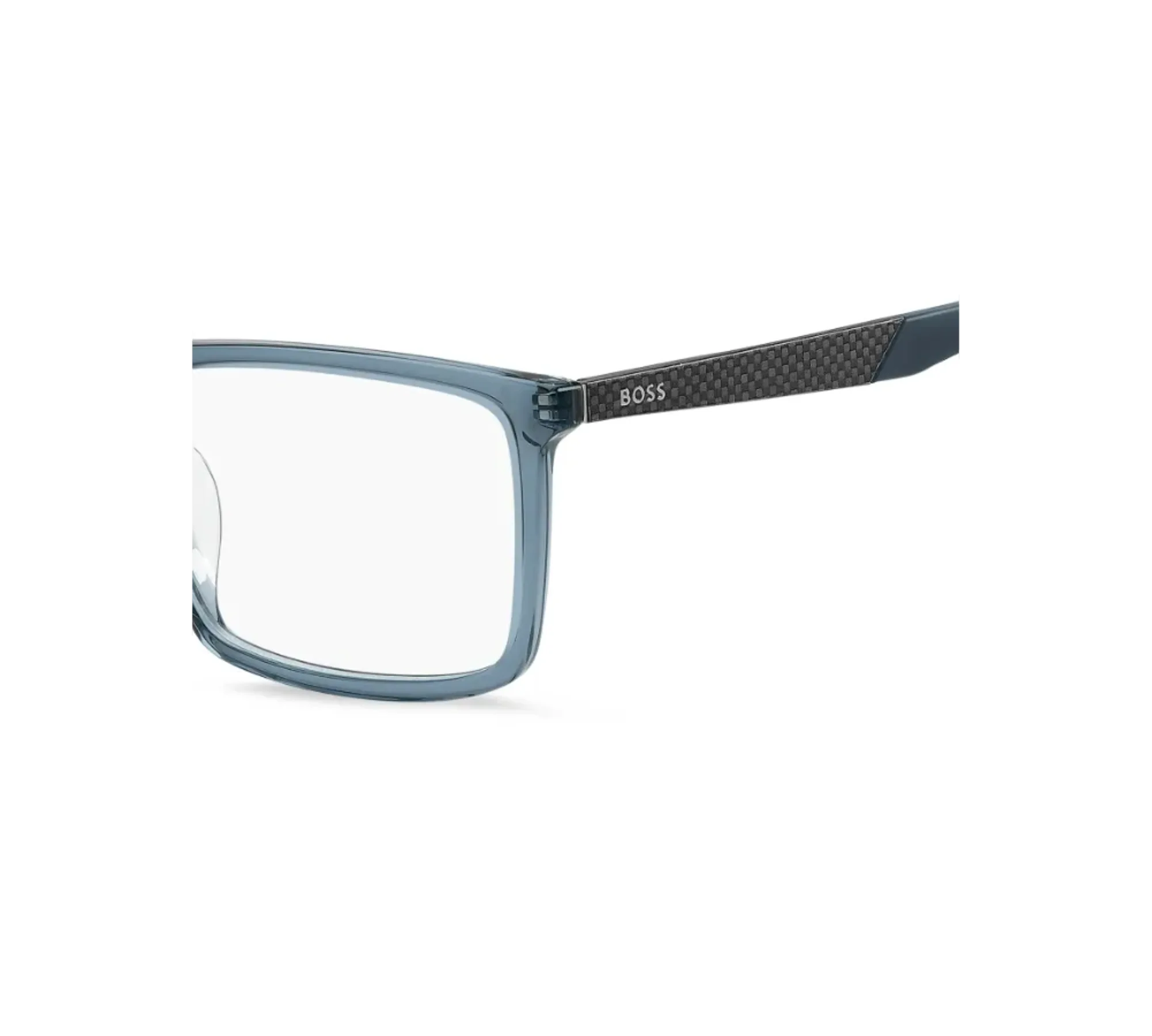 HUGO-BOSS-BOSS-1915G-111777-Azul HUGO BOSS BOSS 1915/G 111777 Azul - Imagen 1