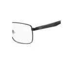 HUGO BOSS BOSS 1916 111796 Mate Negro - Imagen 2