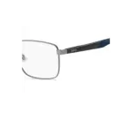 HUGO BOSS BOSS 1916 111796 Mate Ruthenium - Imagen 2