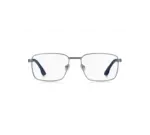 HUGO BOSS BOSS 1916 111796 Mate Ruthenium - Imagen 3