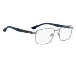 HUGO BOSS BOSS 1916 111796 Mate Ruthenium - Imagen 4