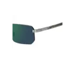HUGO BOSS BOSS 1918/S 208850 Ruthenium - Imagen 2