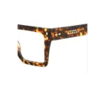 ISABEL MARANT IM 0175 108469 Havana - Imagen 2