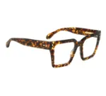 ISABEL MARANT IM 0175 108469 Havana - Imagen 4