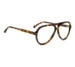 ISABEL MARANT IM 0236 110188 Havana - Imagen 4