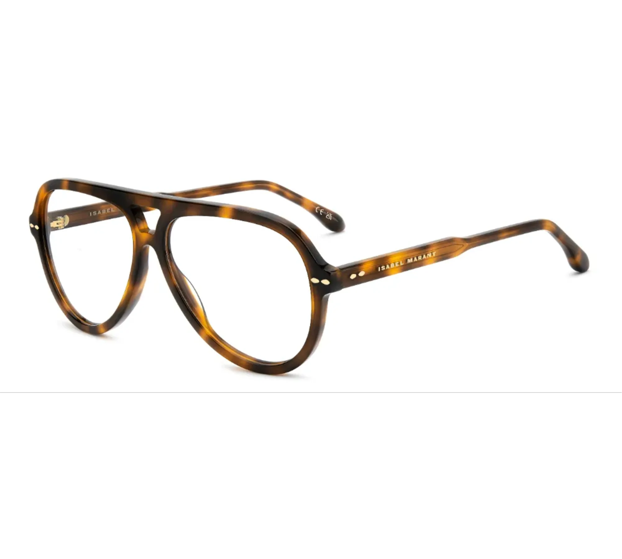 ISABEL-MARANT-IM-0236-110188-Havana ISABEL MARANT IM 0236 110188 Havana - Imagen 1