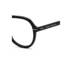 ISABEL MARANT IM 0236 110188 Negro - Imagen 2