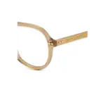 ISABEL MARANT IM 0236 110188 Ochre