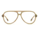 ISABEL MARANT IM 0236 110188 Ochre - Imagen 2