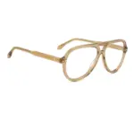 ISABEL MARANT IM 0236 110188 Ochre - Imagen 3