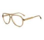 ISABEL MARANT IM 0236 110188 Ochre - Imagen 4