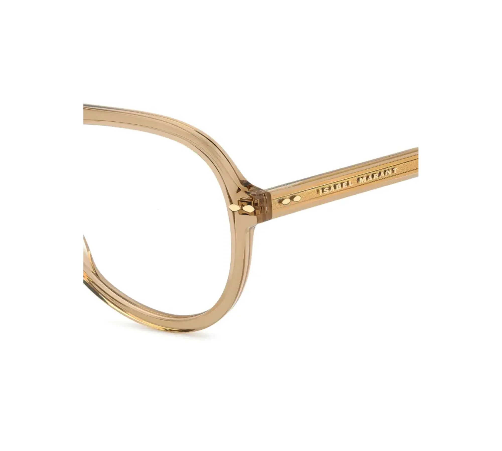 ISABEL-MARANT-IM-0236-110188-Ochre ISABEL MARANT IM 0236 110188 Ochre - Imagen 1